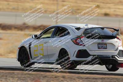 media/Feb-22-2025-Team Topak Racing (Sat) [[cb57a51a40]]/Intermediate Low 2/Turns 2 and 4/
